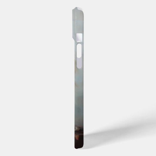 Coques Case-Mate iPhone Ragdoll (Verso / Gauche)