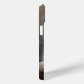 Coques Case-Mate iPhone Ragdoll (Verso / Droite)