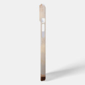 Coques Case-Mate iPhone Ragdoll (Verso / Gauche)