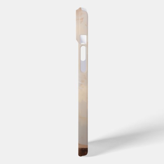 Coques Case-Mate iPhone Ragdoll (Verso / Gauche)