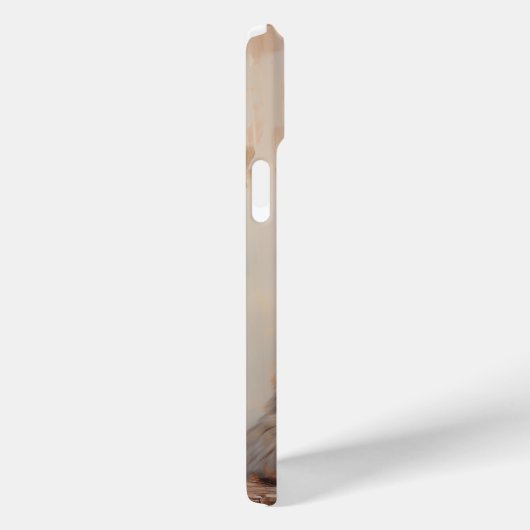 Coques Case-Mate iPhone Ragdoll (Verso / Droite)