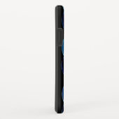 Coques Case-Mate iPhone Rage gâchée (Dos/Droite)