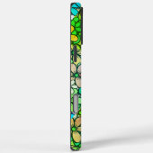 Coques Case-Mate iPhone Rainbow (Verso / Droite)