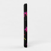 Coques Case-Mate iPhone Rainbow Getaway (Dos/Droite)