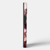Coques Case-Mate iPhone Rainbow Goddess Imaginaire Art (Verso / Droite)