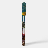 Coques Case-Mate iPhone Rainbow Reef Fish (Verso / Droite)