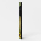 Coques Case-Mate iPhone Rainette Tapichalaca captive Hyloscirtus (Dos/Gauche)