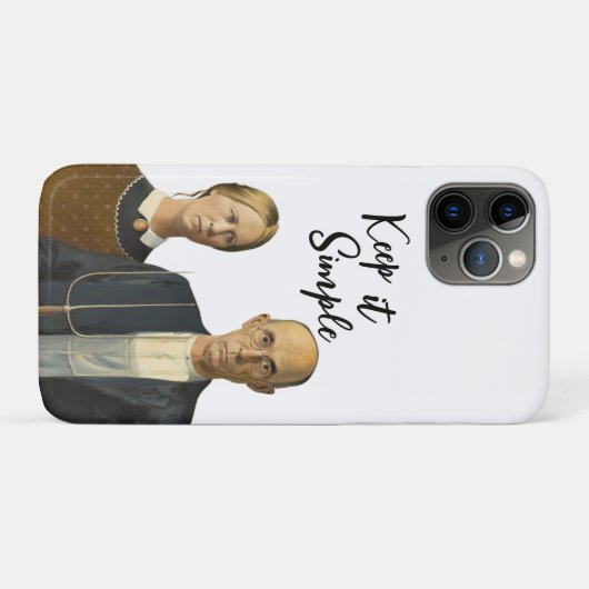 Coques Case-Mate iPhone Raining love artsy (Dos (Horizontal))