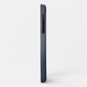 Coques Case-Mate iPhone Rainstorm in Surreal Dream World Personnalisé (Dos/Gauche)