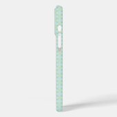 Coques Case-Mate iPhone Rainure trombone (Verso / Gauche)