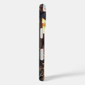 Coques Case-Mate iPhone Rainy Day Smile (Verso / Droite)