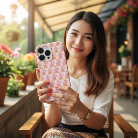 Coques Case-Mate iPhone Raiponce