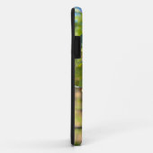 Coques Case-Mate iPhone Raisins (Dos/Droite)
