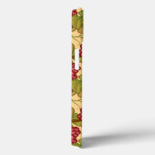 Coques Case-Mate iPhone Raisins (Verso / Droite)
