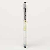 Coques Case-Mate iPhone Râle de sushi Poisson et riz (Dos/Gauche)