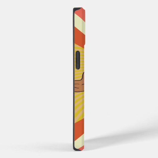 Coques Case-Mate iPhone Ramener (Verso / Droite)