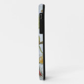 Coques Case-Mate iPhone Rampement d'insectes (Dos/Gauche)