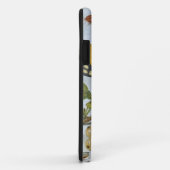 Coques Case-Mate iPhone Rampement d'insectes (Dos/Droite)