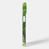 COQUES Case-Mate iPhone RANDONNÉE (Verso / Droite)