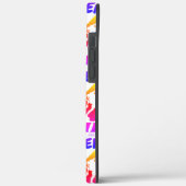 Coques Case-Mate iPhone Randonnée ou trekking (Verso / Gauche)