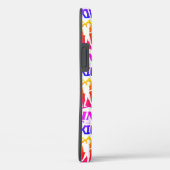 Coques Case-Mate iPhone Randonnée ou trekking (Verso / Droite)