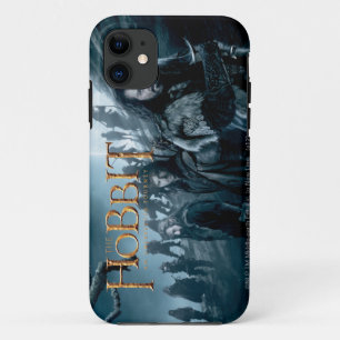 Etui iPhone Case-Mate Randonnée Sur Lune