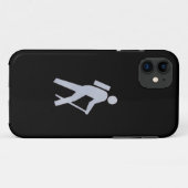 Coques Case-Mate iPhone Randonneur (Dos (Horizontal))