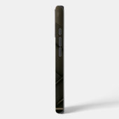 COQUES Case-Mate iPhone RANGER (Verso / Gauche)