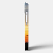 Coques Case-Mate iPhone Rangeurs aéroportés de l'armée onglet vétérans de (Verso / Gauche)