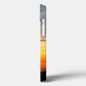 Coques Case-Mate iPhone Rangeurs aéroportés de l'armée onglet vétérans de  (Verso / Gauche)