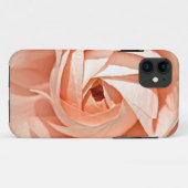 Coques Case-Mate iPhone Ranunculus Swirl (Dos (Horizontal))