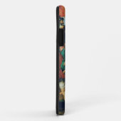 Coques Case-Mate iPhone Raphael Spasimo Christ tombant sous la Croix Art (Dos/Droite)