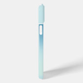 Coques Case-Mate iPhone Rapunzel (Verso / Droite)