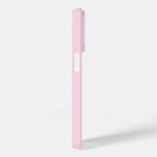 Coques Case-Mate iPhone Rapunzel (Verso / Droite)