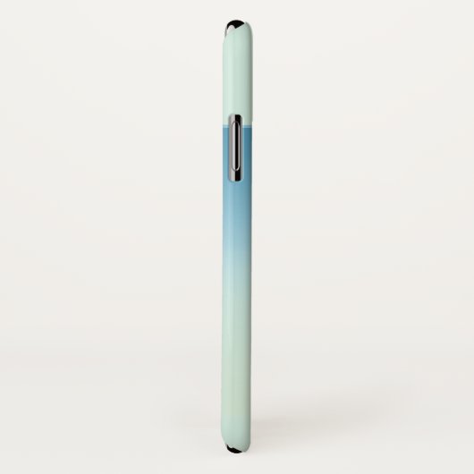 Coques Case-Mate iPhone Rapunzel 2.0 (Dos/Droite)