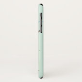 Coques Case-Mate iPhone Rapunzel 2.0 (Dos/Gauche)