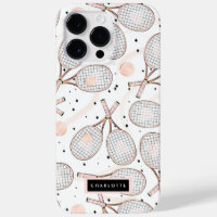 Raquette de tennis Lover