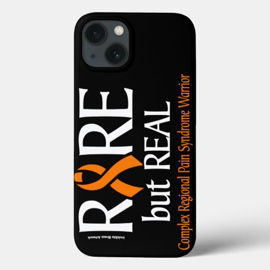 Coques Case-Mate iPhone RARE mais VRAI...CRPS (Verso)