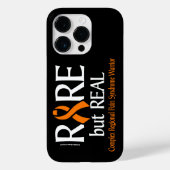 Coques Case-Mate iPhone RARE mais VRAI...CRPS (Verso)