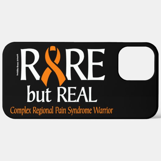 Coques Case-Mate iPhone RARE mais VRAI...CRPS (Retour (horizontal))