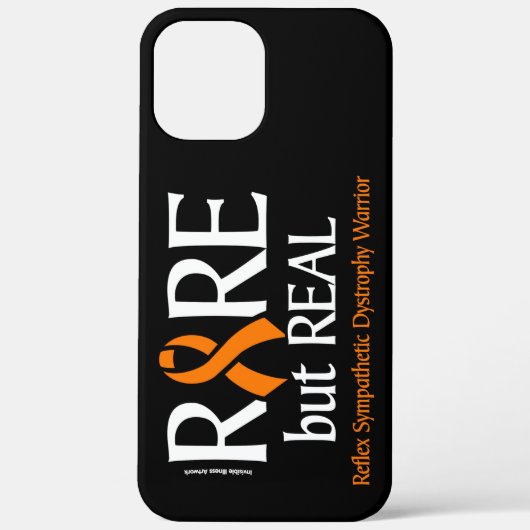 Coques Case-Mate iPhone RARE mais VRAI...RSD (Verso)