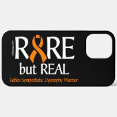 Coques Case-Mate iPhone RARE mais VRAI...RSD (Retour (horizontal))