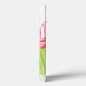 Coques Case-Mate iPhone Raspberry clay candy sweets en green cup cake (Verso / Droite)