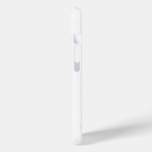 Coques Case-Mate iPhone Rat iphcnm (Verso / Gauche)