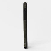 Coques Case-Mate iPhone Ratio or (Dos/Gauche)