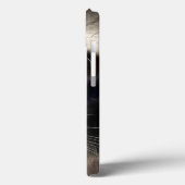 Coques Case-Mate iPhone Raton laveur (Verso / Gauche)