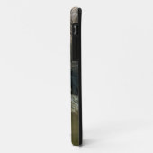 Coques Case-Mate iPhone Raton laveur (Dos/Gauche)
