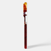 Coques Case-Mate iPhone Ravana Inferno (Verso / Gauche)