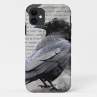 Raven