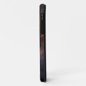 Coques Case-Mate iPhone Ravenkin (Dos/Gauche)